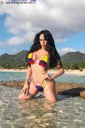 Foto Annunci Trans Gallarate Alessandre Xxii 331 7852006 - 45