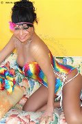 Foto Annunci Trans Gallarate Daysy 339 3389602 - 6