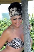 Foto Annunci Trans Gallarate Daysy 339 3389602 - 1