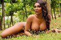 Foto Annunci Trans Gallarate Thalita Top Xxxl 388 4885062 - 11