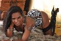 Foto Annunci Trans Genova Fabiola Pantera Nera 338 4096467 - 27