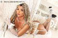 Foto Annunci Trans Genova Gabi Sampaio 327 8727692 - 35