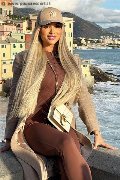 Foto Annunci Trans Genova Gabi Sampaio 327 8727692 - 56
