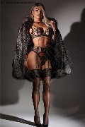 Foto Annunci Trans Genova Gabi Sampaio 327 8727692 - 2