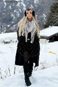 Foto Annunci Trans Genova Gabi Sampaio 327 8727692 - 53