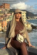 Foto Annunci Trans Genova Gabi Sampaio 327 8727692 - 55