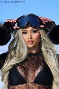 Foto Annunci Trans Genova Gabi Sampaio 327 8727692 - 49