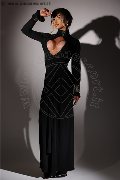 Foto Annunci Trans Genova Gabi Sampaio 327 8727692 - 20