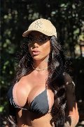 Foto Annunci Trans Genova Isah Sanchez 350 9764350 - 35