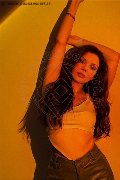 Foto Annunci Trans Genova Monica Hot Italy 340 6099140 - 1