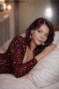 Foto Annunci Trans Genova Monica Hot Italy 340 6099140 - 7