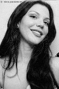 Foto Annunci Trans Genova Monica Hot Italy 340 6099140 - 9