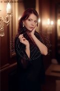 Foto Annunci Trans Genova Monica Hot Italy 340 6099140 - 13