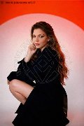 Foto Annunci Trans Genova Monica Hot Italy 340 6099140 - 3
