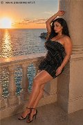 Foto Annunci Trans Genova Monica Hot Italy 340 6099140 - 4