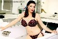 Foto Annunci Trans Genova Monica Hot Italy 340 6099140 - 27