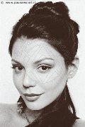 Foto Annunci Trans Genova Monica Hot Italy 340 6099140 - 10