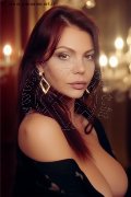 Foto Annunci Trans Genova Monica Hot Italy 340 6099140 - 12