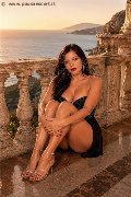 Foto Annunci Trans Genova Monica Hot Italy 340 6099140 - 3