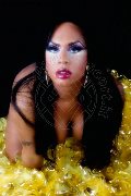 Foto Annunci Trans Genova Naomi Angel 349 1282938 - 121