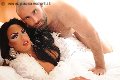 Foto Annunci Trans Genova Naomi Angel 349 1282938 - 48