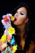 Foto Annunci Trans Genova Naomi Angel 349 1282938 - 85