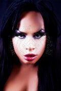 Foto Annunci Trans Genova Naomi Angel 349 1282938 - 155