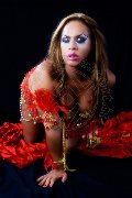 Foto Annunci Trans Genova Naomi Angel 349 1282938 - 110