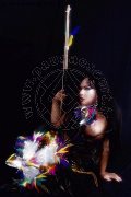 Foto Annunci Trans Genova Naomi Angel 349 1282938 - 142
