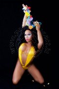 Foto Annunci Trans Genova Naomi Angel 349 1282938 - 79