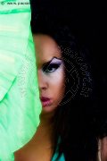 Foto Annunci Trans Genova Naomi Angel 349 1282938 - 71