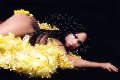 Foto Annunci Trans Genova Naomi Angel 349 1282938 - 123