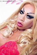 Foto Annunci Trans Genova Naomi Angel 349 1282938 - 36