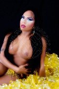 Foto Annunci Trans Genova Naomi Angel 349 1282938 - 114