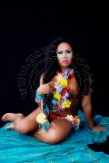 Foto Annunci Trans Genova Naomi Angel 349 1282938 - 92