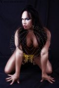 Foto Annunci Trans Genova Naomi Angel 349 1282938 - 147