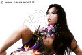 Foto Annunci Trans Genova Naomi Angel 349 1282938 - 134
