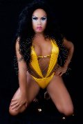 Foto Annunci Trans Genova Naomi Angel 349 1282938 - 74