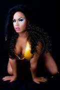 Foto Annunci Trans Genova Naomi Angel 349 1282938 - 81