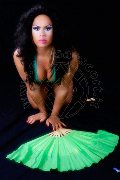 Foto Annunci Trans Genova Naomi Angel 349 1282938 - 73