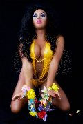 Foto Annunci Trans Genova Naomi Angel 349 1282938 - 76