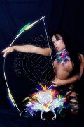 Foto Annunci Trans Genova Naomi Angel 349 1282938 - 140