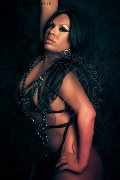 Foto Annunci Trans Genova Naomi Angel 349 1282938 - 58
