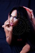 Foto Annunci Trans Genova Naomi Angel 349 1282938 - 158