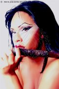 Foto Annunci Trans Genova Naomi Angel 349 1282938 - 193