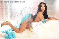 Foto Annunci Trans Genova Naomi Angel 349 1282938 - 68