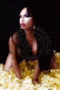 Foto Annunci Trans Genova Naomi Angel 349 1282938 - 118