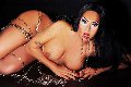Foto Annunci Trans Genova Naomi Angel 349 1282938 - 61