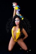 Foto Annunci Trans Genova Naomi Angel 349 1282938 - 80