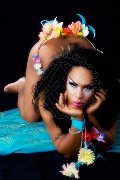 Foto Annunci Trans Genova Naomi Angel 349 1282938 - 90